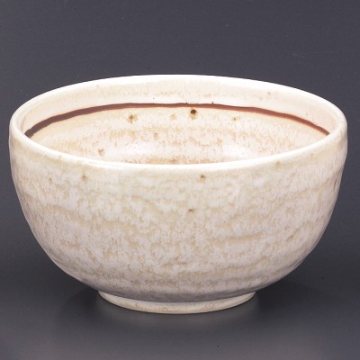 Bowls 25222