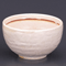 Bowls 25223