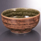 Bowls 25301