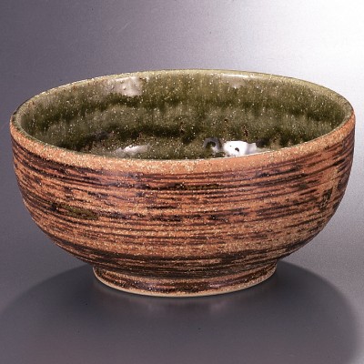 Bowls 25301