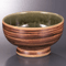 Bowls 25302