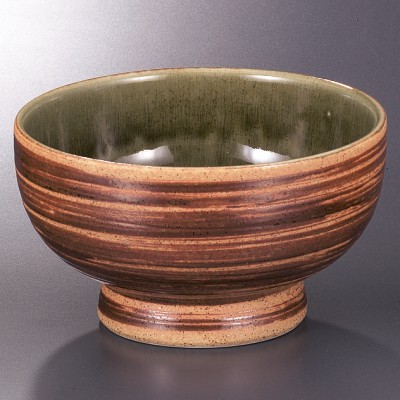 Bowls 25302