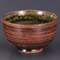 Bowls 25303