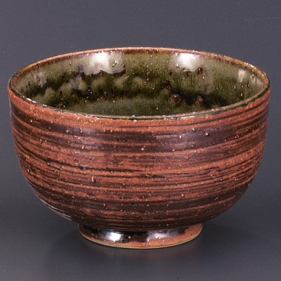 Bowls 25303