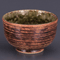 Bowls 25304