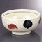 Bowls 25305