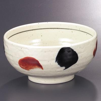 Bowls 25305