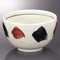 Bowls 25306