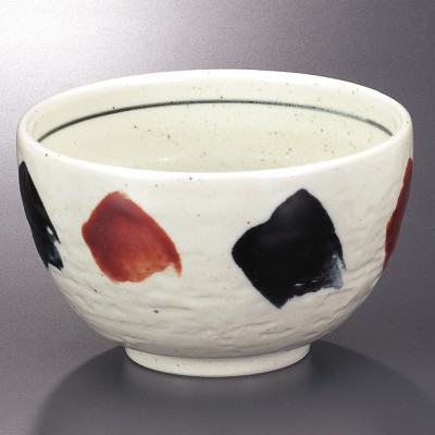 Bowls 25306