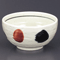 Bowls 25307