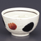 Bowls 25308
