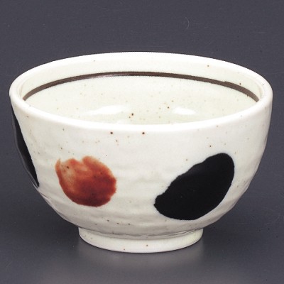Bowls 25308