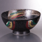Bowls 25309