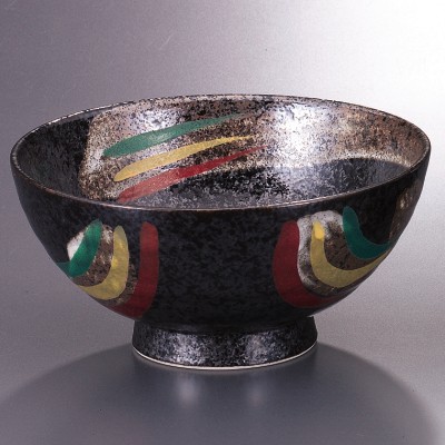 Bowls 25309