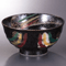 Bowls 25310