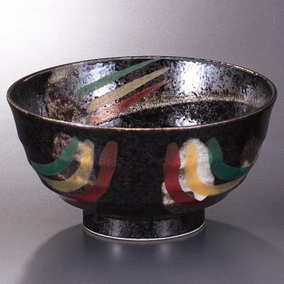 Bowls 25310