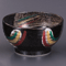 Bowls 25311
