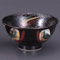 Bowls 25312