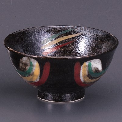 Bowls 25312