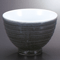 Bowls 25313