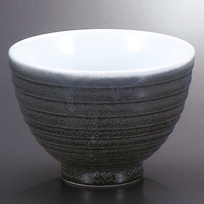Bowls 25313