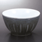 Bowls 25314