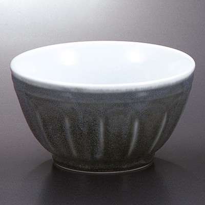 Bowls 25314