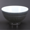 Bowls 25315