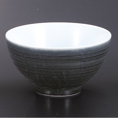 Bowls 25315