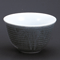 Bowls 25317
