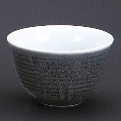Bowls 25317