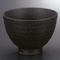 Bowls 25318