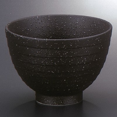 Bowls 25318