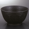Bowls 25319