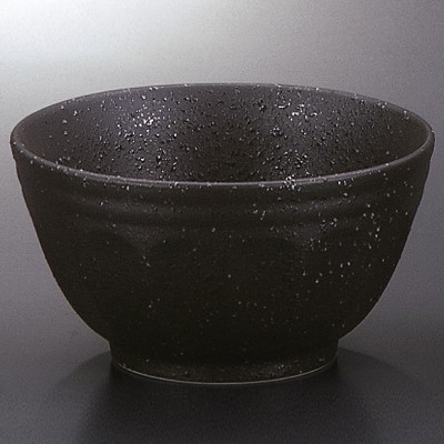 Bowls 25319