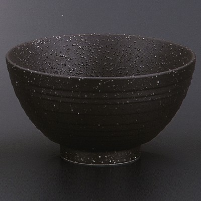 Bowls 25320