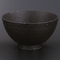 Bowls 25321