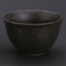 Bowls 25322