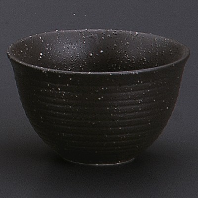 Bowls 25322
