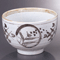 Bowls 25401