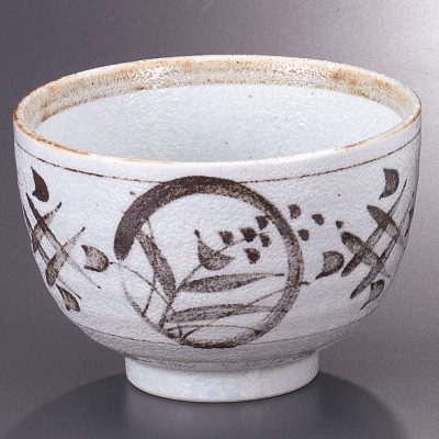 Bowls 25401