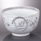 Bowls 25402
