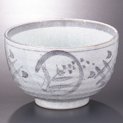 Bowls 25402