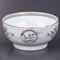 Bowls 25404
