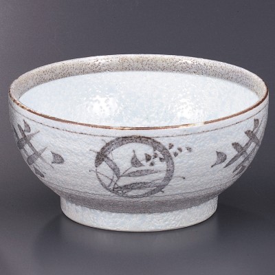 Bowls 25404