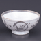Bowls 25406
