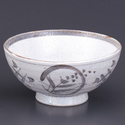 Bowls 25406