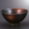 Bowls 25407