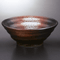 Bowls 25408
