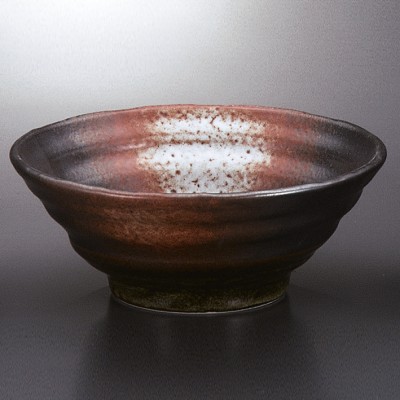 Bowls 25408
